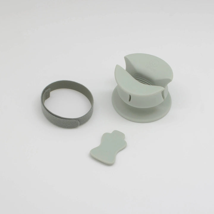 CHEWDEN Grip: Dog Chew Holder  |  Pawesomeday.no