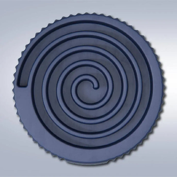 FreezSwirl  |  Pawesomeday.no