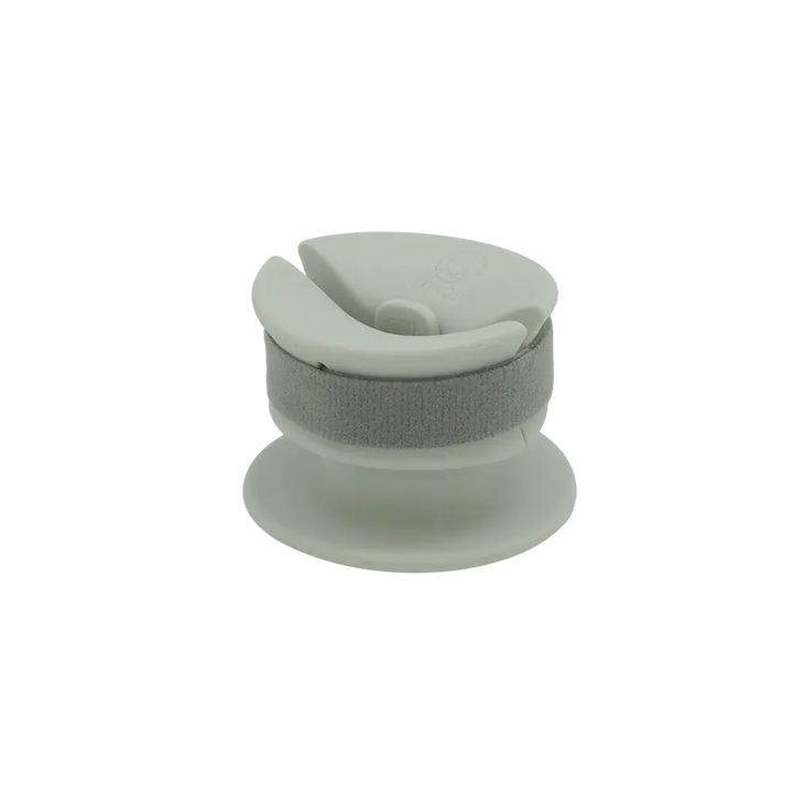 CHEWDEN Grip: Tyggholder for hund  |  Pawesomeday.no