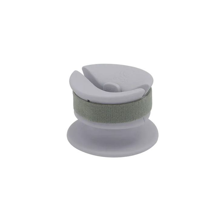 CHEWDEN Grip: Tyggholder for hund  |  Pawesomeday.no