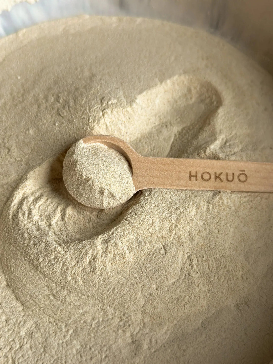 Hokuō™ - Løvetann ekstrakt pulver - 50g | Løvetann ekstrakt til hund  |  Pawesomeday.no