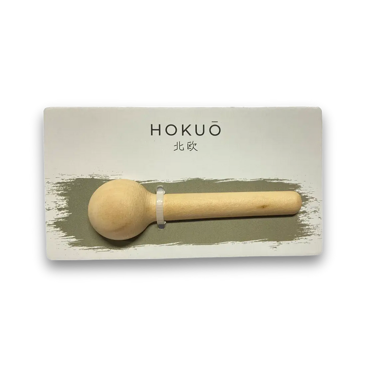 HOKUŌ™ Skje  |  Pawesomeday