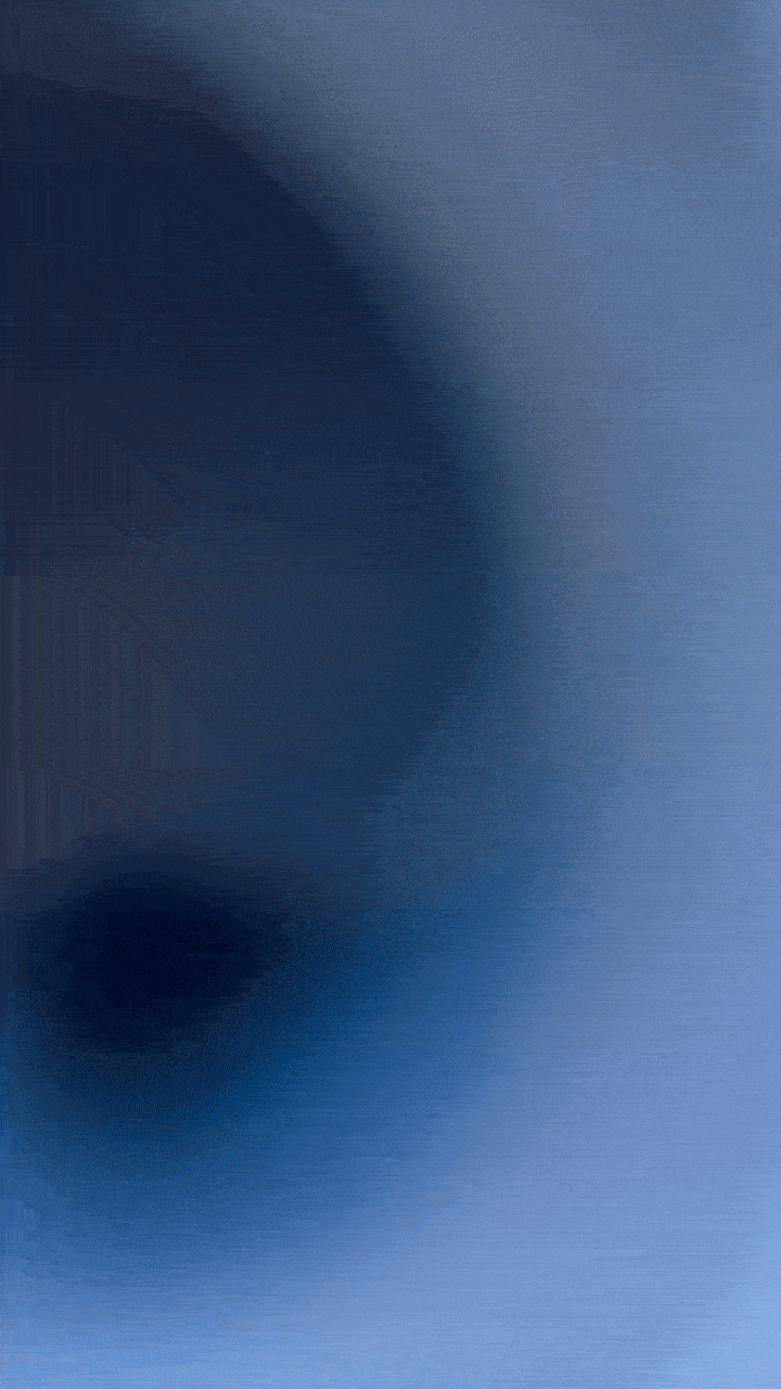 FreezSwirl I Freezbone  |  Pawesomeday.no