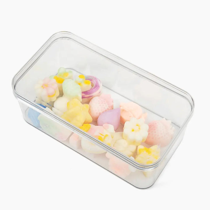 Frozen Treat Container  |  Pawesomeday.no
