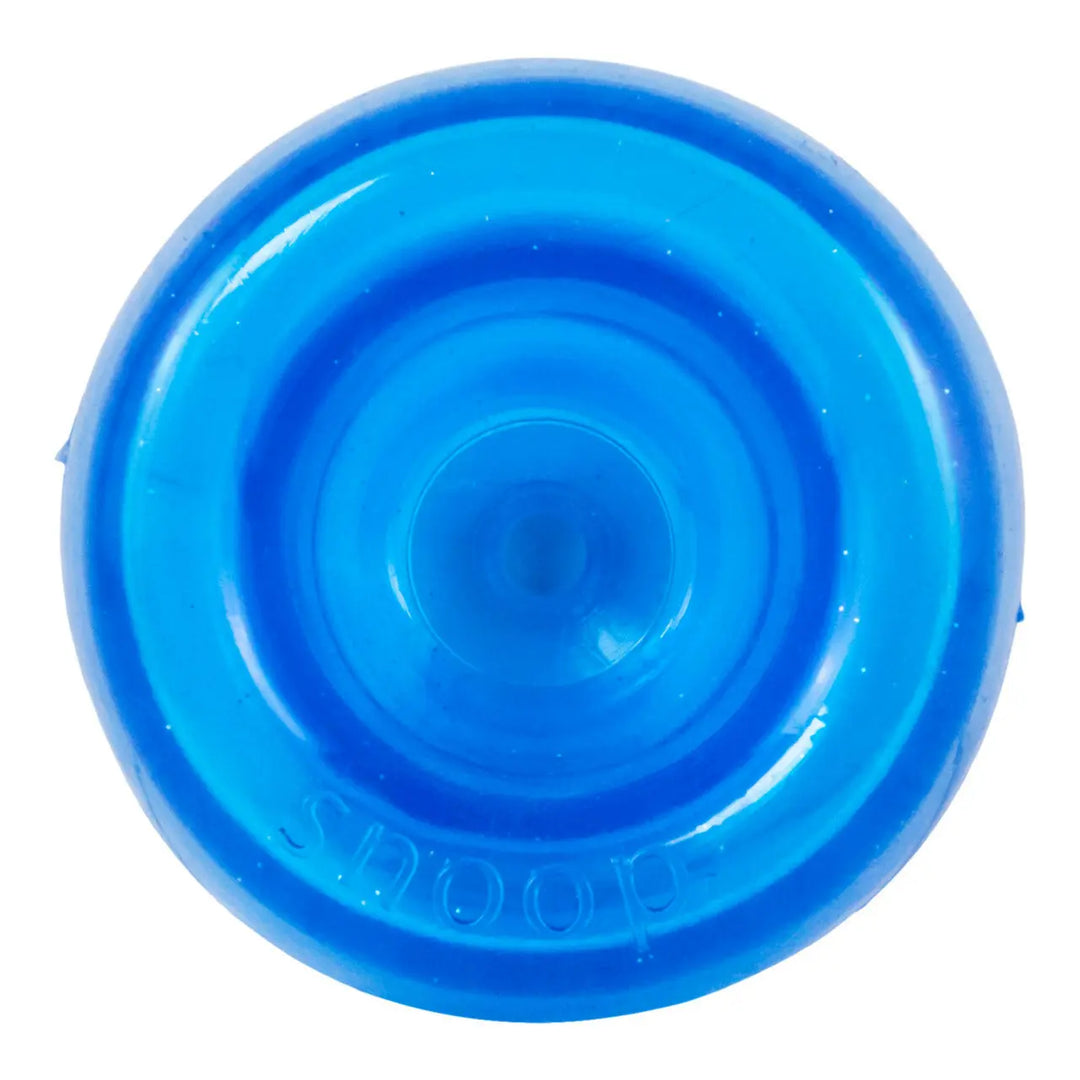 Orbee-Tuff Snoop gir god hjernestimuli for hunden din | Pawesomeday.no