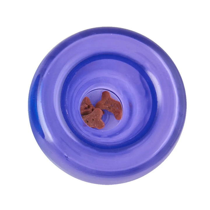 Orbee-Tuff Snoop gir god hjernestimuli for hunden din | Pawesomeday.no