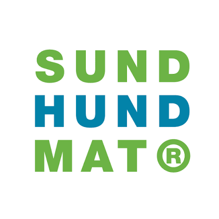 Sund Hundmat