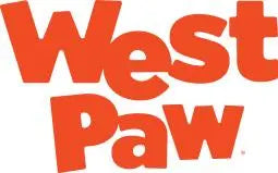 West Paw |  Pawesomeday