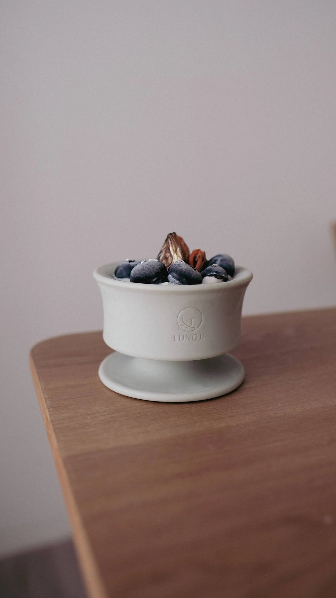 CHEWDEN Trove: Dog Enrichment Feeder  |  Pawesomeday.no