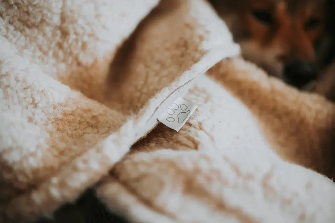 Hokuō® Mofu  |  Pawesomeday.no