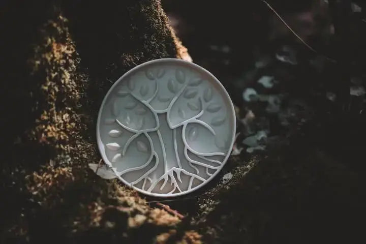 PRE-ORDER Bodhi & The Birchtree Slow Feeder | Elderflower  |  Pawesomeday.no