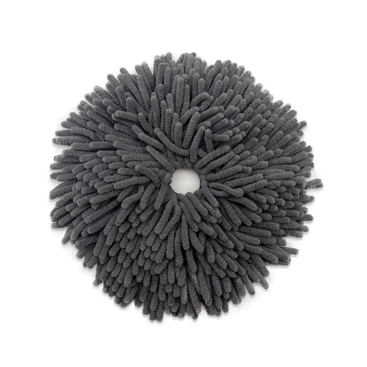 PuzzleFeeder™ Sniffing Mat  |  Pawesomeday