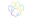 Pawesomeday logo