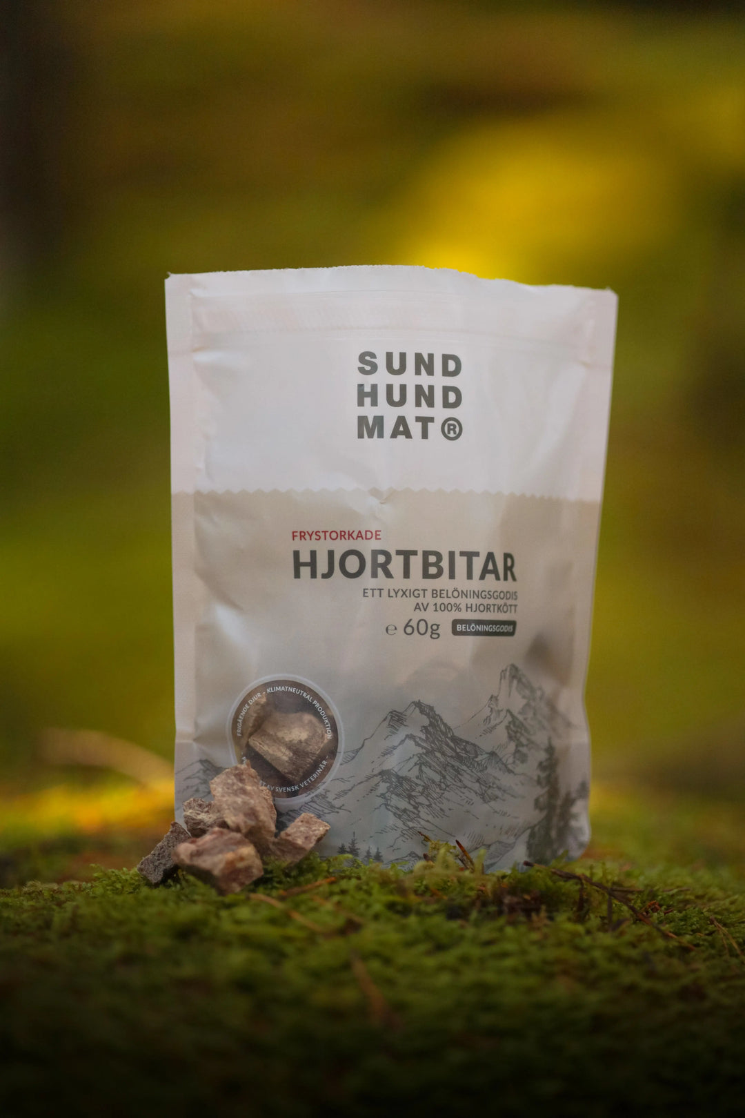 Sund_hundmat_hjortebiter