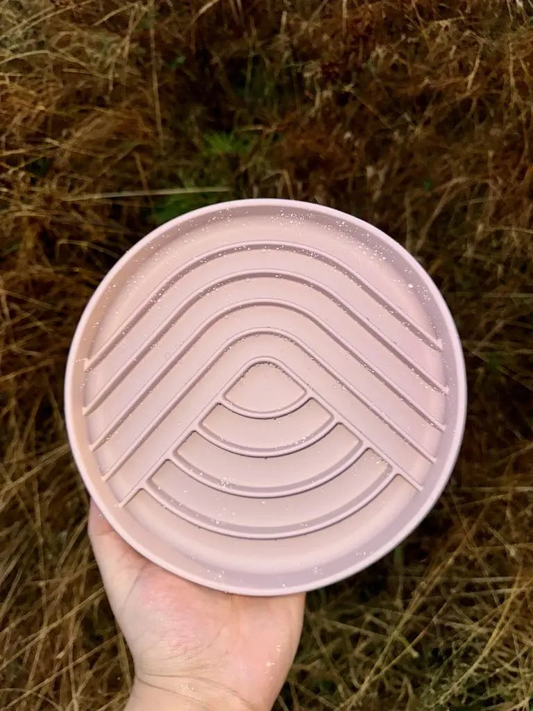Wifi | Slowfeeder til hund  |  Pawesomeday.no