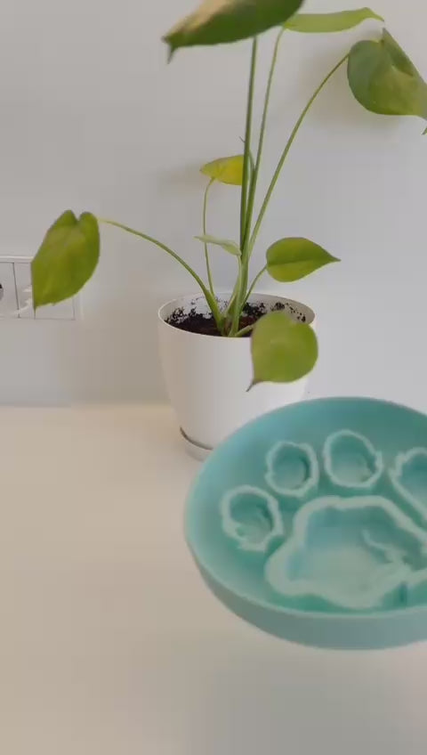 Kokt makrell på boks – Naturlig topping til hund og katt (3 x 70 g) | Pawesomeday.no