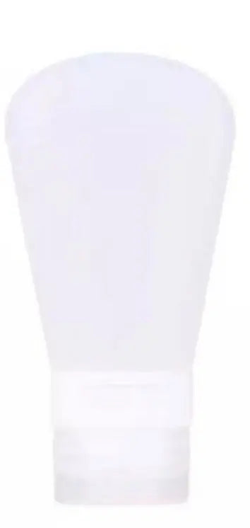Våtfor tube  |  Pawesomeday