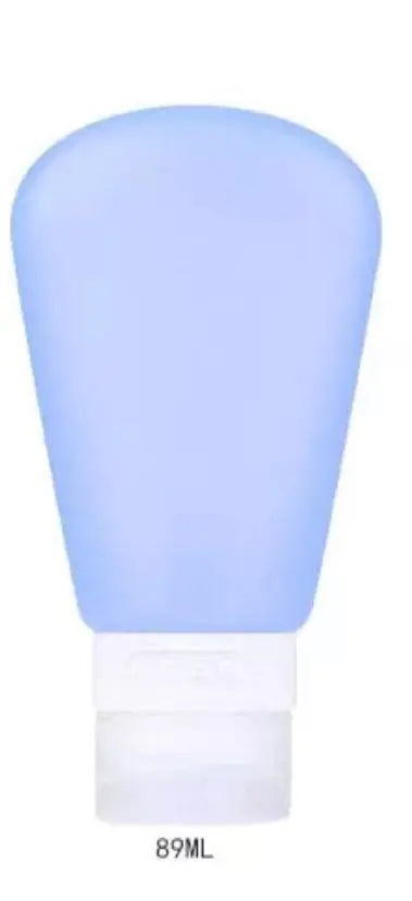 Våtfor tube  |  Pawesomeday