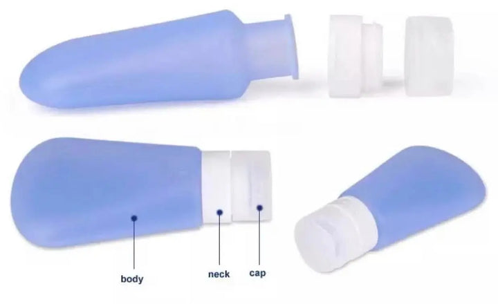 Våtfor tube  |  Pawesomeday
