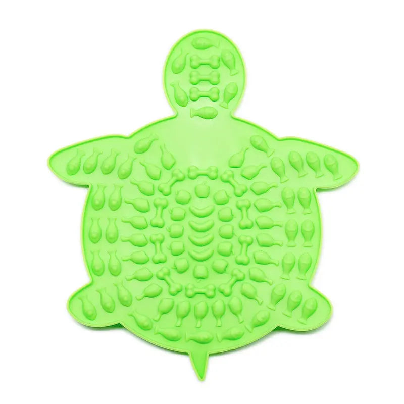 Lickmat freeshipping - Pawesomeday