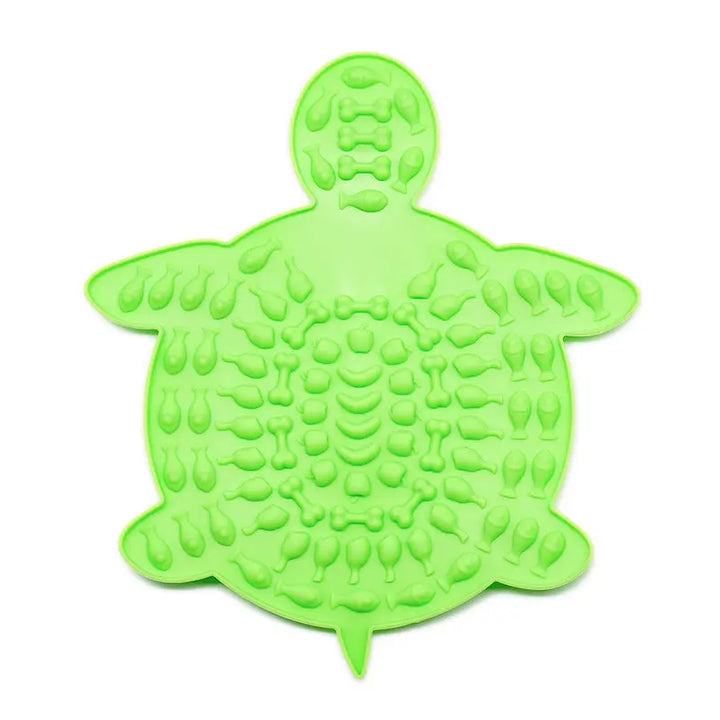 Lickmat freeshipping - Pawesomeday